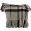 Jeté en laine highland merino-1661555133