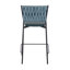 Tabourets de comptoir Benley-1255283730