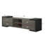 Meuble télé 1pc