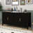 Accent Cabinet