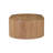 Element Solid Wood Single Coffee Table