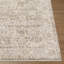 Tapis tissé à la machine Gionatan-1682303473