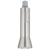 Pull-Out Spray