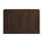 Arlex Murphy Cabinet Bed with Mattress-95755072-95755074