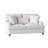 Tarleton Upholstered 69.5'' Loveseat-762778577-762778589
