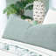 Farrah Textured Decorative Pillow