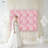 Artificial Flower Wall Panels