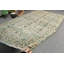 Tapis turc Anatolian