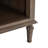 Fronie 24'' W Nightstand-149940323
