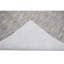 Area Rug-69957476