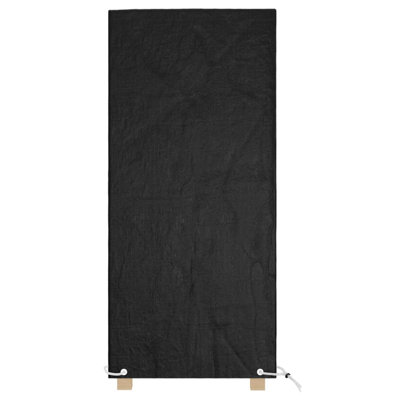 Outdoor Patio Chair Cover