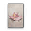 «Cowboy Essentials» en rose, ensemble de 2-1873679459-1873679468