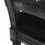 Chaise de salle à manger-993413042-993413043