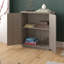 Armoire d'appoint rectangulaire large 27,75 po Warden-1992404544