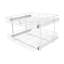 Tiroir coulissant pour garde-manger Ragav-486989494