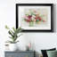 Just Peachy - peinture encadrée-2084334216-2084416167