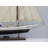 Nautical & Beach Model Car Or Vehicle