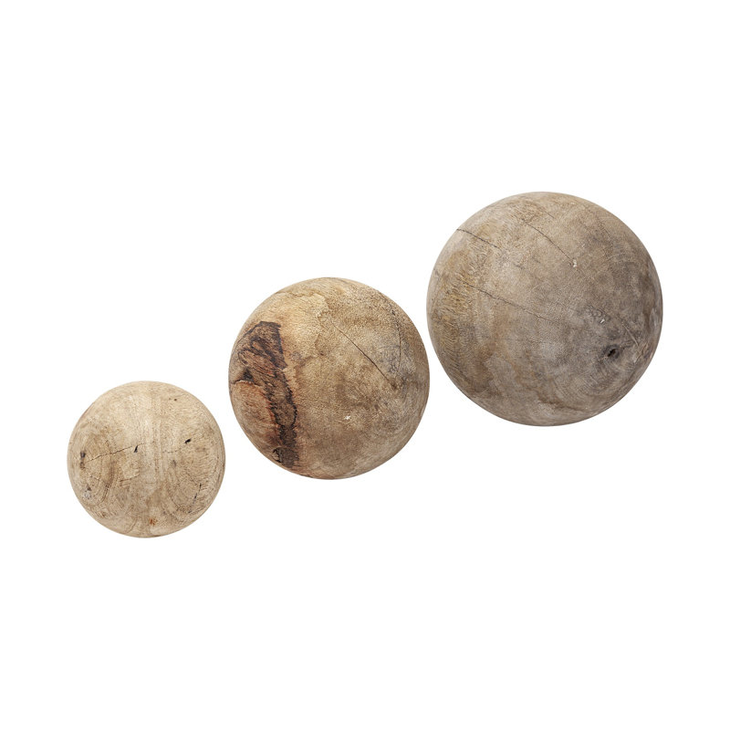 Gardners Landscape & Nature Figurines & Sculptures