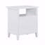 Table de chevet 2 tiroirs-805096671