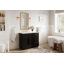 Meuble-lavabo simple 42 po-1450495076