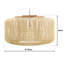 Amania 1 - Light Pendant-44127793