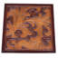 Marquesa Bar & Counter Stool