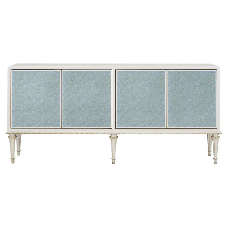 Armoire console Aurimas