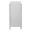 Commode 3 tiroirs Jambi