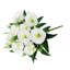 Lisianthus artificiel-1488710574
