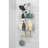 Koleton Hanging Shower Caddy-1133462189