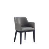 Gansevoort Arm Chair