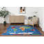 Tapis Aanis-1534535649