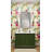 Jarmall Scalloped Mirror