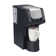 Hamilton Beach® FlexBrew® Single-Serve Coffee Maker with 50 oz. Removable Reservoir