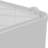 3 Pack Stackable Folding Storage Closet with Lid