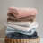 Luxe Velvet Channel Quilt Set-106309339-124605973