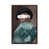 Classic Wood Floater Framed is unavailable