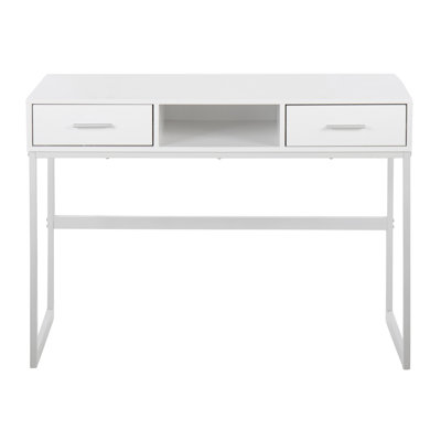 Console 43,5 po Steinmar