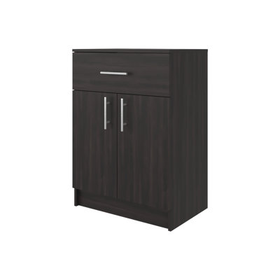 2-door Kitchen Pantry