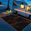 Tapis Lightning-942136668