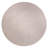 Off Stripe Non-Slip Outdoor Rug-949742900