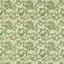 Leaf Green/Sky