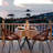 Angilique Desk Lamp-1342896284-1408158660