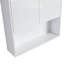 Armoire murale 24 po