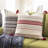 Keirnan Square Pillow Cover