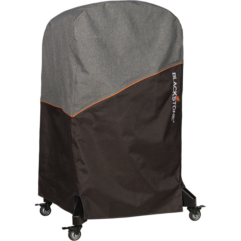 Blackstone Pizza Oven On Stand Cover