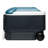 Maxcold Igloo 40 Quarts Ice Chest with wheels-40524887