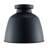 Pasha Flush Mount-1300858697