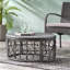 BRUCE COFFEE TABLE