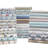 4 PCSSoft Bedding Sets-116530493